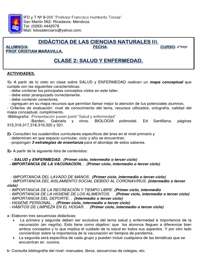 tp-salud-y-enfermedad-2021-pdf-evaluaci-n-cognici-n