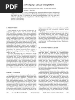 Download VerticalJumpLinthorne by Ganeshkumar Mani SN63906988 doc pdf