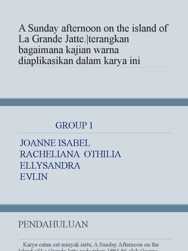 Ayollar hojatxonasida videoni tomosha qilish