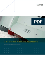 [PDF] A_11_UNIfloc_brochure_2135-v1_en__24747_compress
