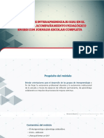 T12 PDF