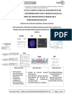 RD #000251-2020-Dg-Insnsb Gpc-001-Insnsb-De Enfermedades Oncohematologicas - VF 17.11