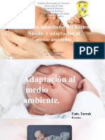 Cuidados_inmediatos_del_recien_nacido_y_adaptacion_al_medio_ambiente