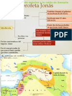 Clase N° 2 Profetas Menores - copia