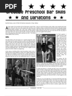 Download Creative by p1p2p3p4p5 SN6390789 doc pdf