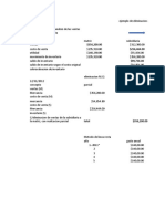 Analisis de Ventas