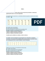 Tarea 2