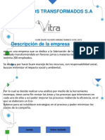 Vidrios Transformados JUAN DAVID OLIVERO JIMENEZ PDF