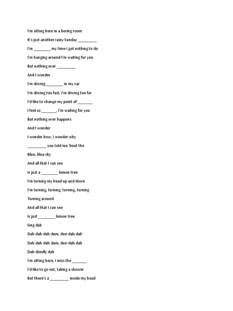 Untitled | PDF | Home & Garden | Self-Improvement
