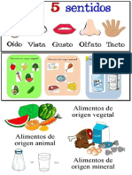 El Impacto Social de Las Enfermedades Hereditarias Es Enorme