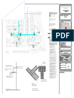 Universidad Laica Eloy Alfaro de Manabi: Future Growth Meeting Room