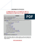 Engels_Origine_de_la_famille_de_la_propriete