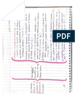 Cuadro Sinoptico Derechos Consum