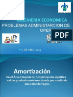 23-Ingenieria - ECONOMICA 11 de ABRIL 2023