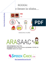 Conciencia_fonologica_Silaba_inicial_D1_ARASAAC