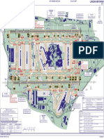 EGLL - London Heathrow Airport Diagram - Taxi-321412