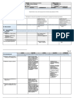 DLL - ESP 7 Q4 - 1ST Week