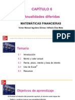 06 MateFinancieras Anualidadesdiferidas