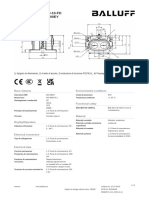 Datasheet BNS00EY 189287 It