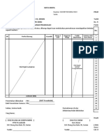 Nota Minta (Ogos-2022)