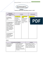 Act06. Plantilla DICOP