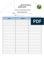 SK Attendance-Sheet