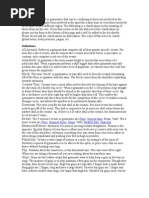 Download Gymnastics Terms by p1p2p3p4p5 SN6390903 doc pdf