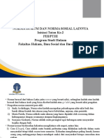 Materi Sesi 2 Pih - Pthi