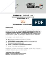 PDF3 CanalesDistribución