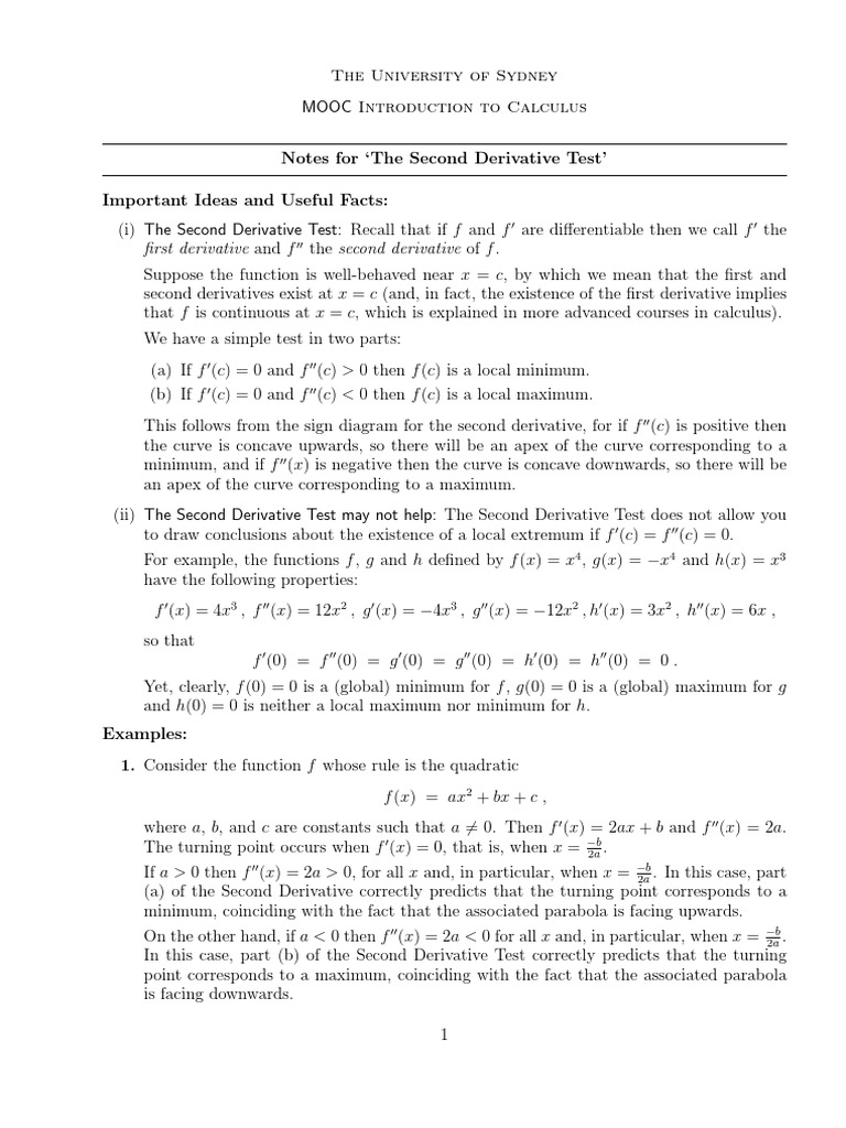 5f8kavokeeilxxl-zerz-a-notes-the-second-derivative-test-pdf-maxima