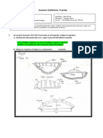 Eval Sust PM