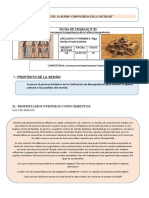 Ficha CCSS 1ro 11-07-22