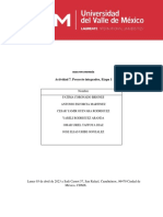 Política fiscal y régimen tributario en México