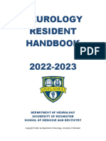 2022 2023 Handbook