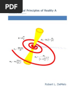 GDScript Basics Cheat Sheet | PDF