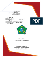 Cover LPPD 2018