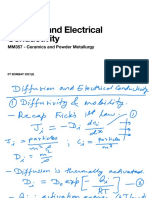 12-Diffusion conductivity PDF