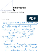 12-Diffusion Conductivity PDF