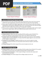 FNIRSI SG-003A Product Manual V0.2-8-20