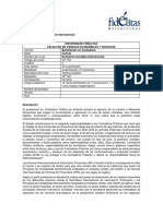 CP-704 Normativa Contable Internacional