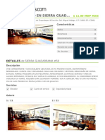 PDF 26072785dft