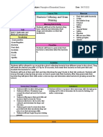 Gram Staining