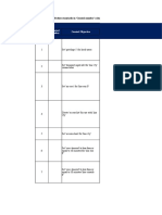 MBSS - CISCO Router - v1