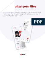 iLovePDF Welcome-8