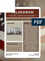 Talarawan: Larawan: Tala