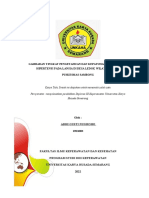 Revisi BIMBINGAN Bu Nyoman2022