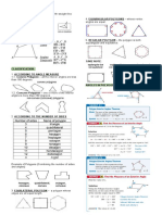 POLYGONS