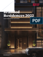 Global Branded Residences 2022 8709