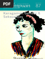 Kiyevning Svyatoshinskiy tumanidagi fohishalar