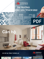 Vietnam Ho Chi Minh City MB Q4 2022 - VN